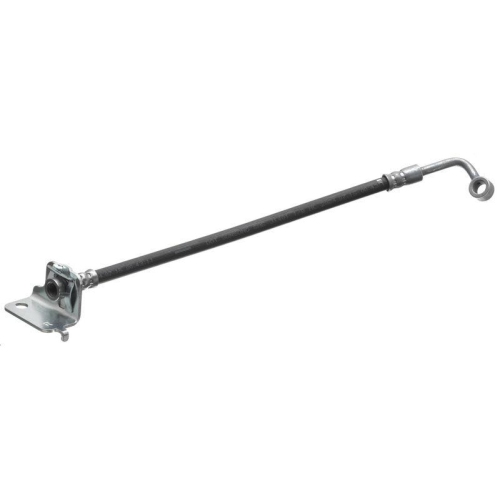 ATE Bremsschlauch 24.5298-0337.3