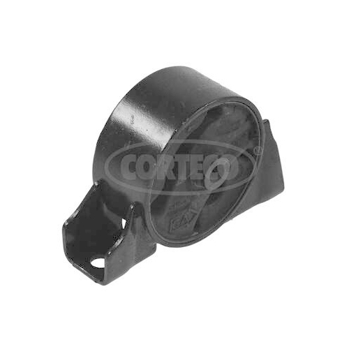 CORTECO Lagerung, Motor 80001956