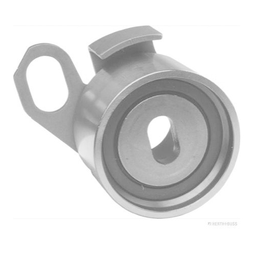 HERTH+BUSS JAKOPARTS Spannrolle, Zahnriemen J1149007