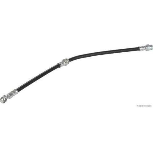 HERTH+BUSS JAKOPARTS Bremsschlauch J3703135