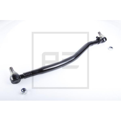 PE Automotive Lenkstange 012.158-00A