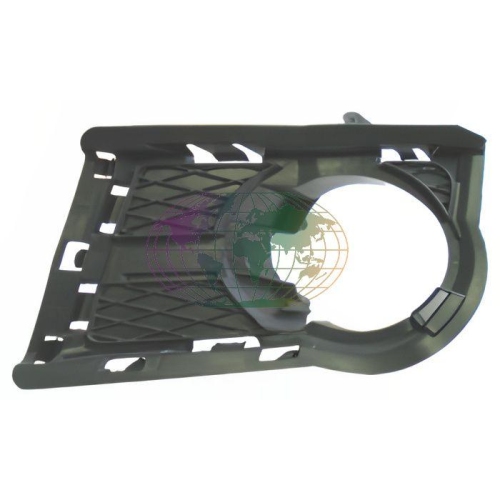 Lexmond Trading BV L&uuml;ftungsgitter, Sto&szlig;f&auml;nger 9207362