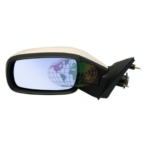 Lexmond Trading BV Au&szlig;enspiegel 7254082