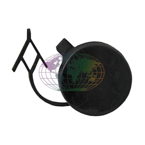 Lexmond Trading BV Blende, Sto&szlig;f&auml;nger 7856129