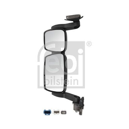 FEBI BILSTEIN Spiegelsystem 104176