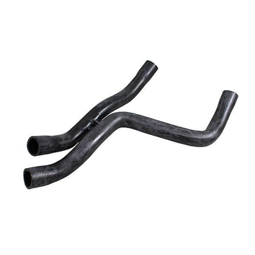 METZGER AUTOTEILE K&uuml;hlerschlauch 2421507