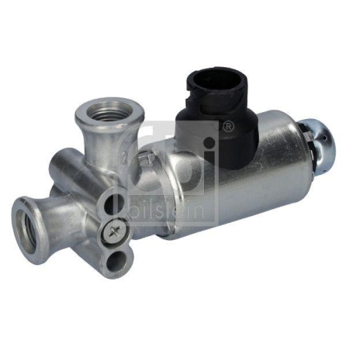 FEBI BILSTEIN Magnetventil 181654