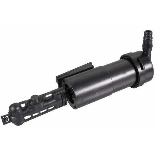 METZGER AUTOTEILE Waschwasserd&uuml;se, Scheinwerferreinigung 2220737