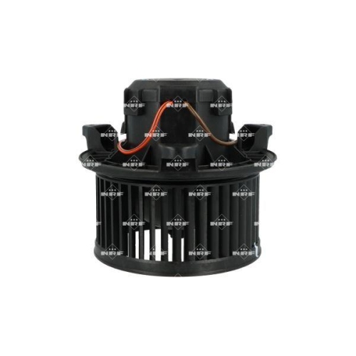 NRF Innenraumgebl&auml;se 34679