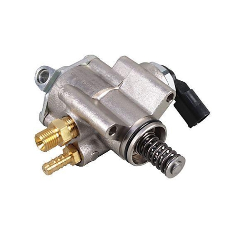 METZGER AUTOTEILE Hochdruckpumpe ORIGINAL ERSATZTEIL 2250143