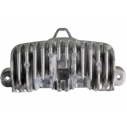 METZGER AUTOTEILE Steuerger&auml;t, Beleuchtung GREENPARTS 0896570