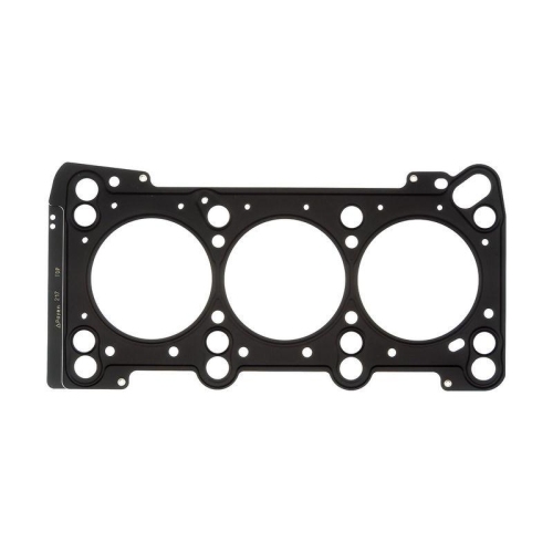 PAYEN Dichtung, Zylinderkopf AC5970