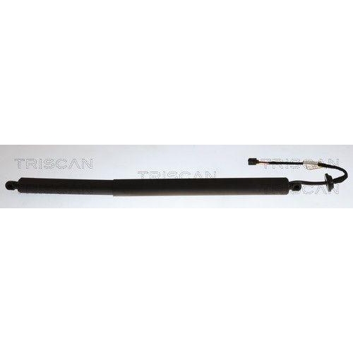TRISCAN Gasfeder, Koffer-/Laderaum 8710 27318