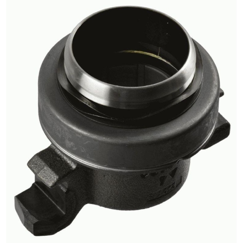 SACHS Ausr&uuml;cklager 3151 278 941
