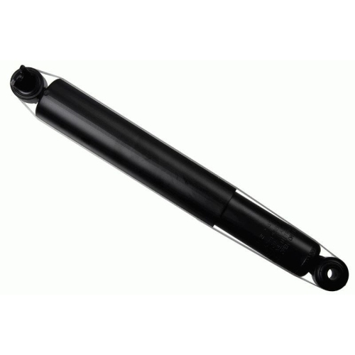 SACHS Sto&szlig;d&auml;mpfer 315 347