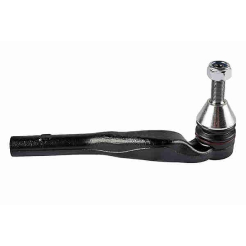 VAICO Axialgelenk, Spurstange Green Mobility Parts V30-1724