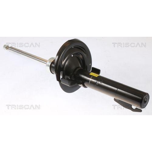 TRISCAN Sto&szlig;d&auml;mpfer 8705 25108