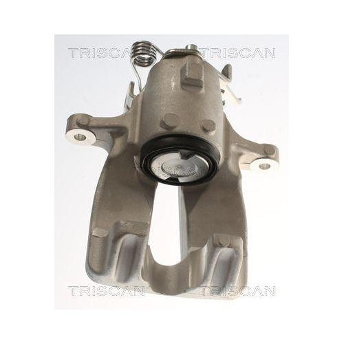 TRISCAN Bremssattel 8175 24253