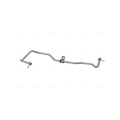 NISSENS &Ouml;lleitung, Lader 935399