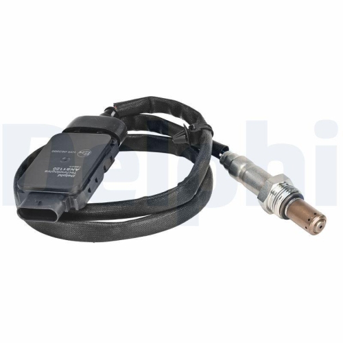 DELPHI NOx-Sensor, Harnstoffeinspritzung ANS1120-12B1