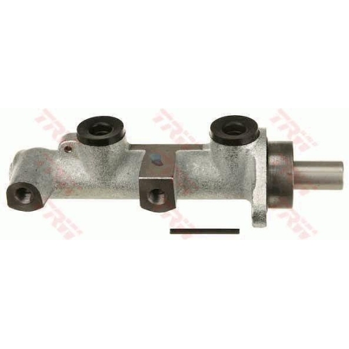 TRW Hauptbremszylinder PMF570