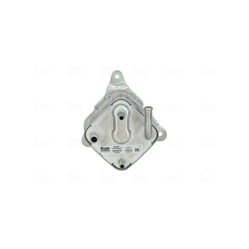 NISSENS &Ouml;lk&uuml;hler, Automatikgetriebe 91597