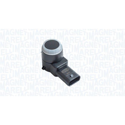 MAGNETI MARELLI Sensor, Einparkhilfe 021016055010