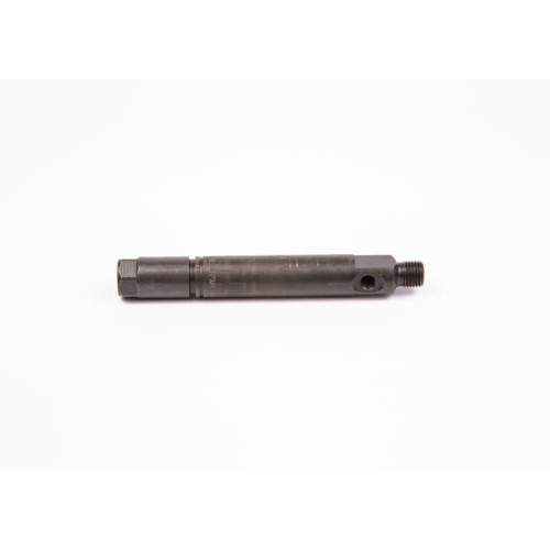 BOSCH D&uuml;senhalter 0 431 114 997