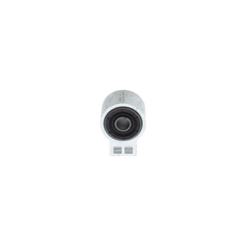 BOSCH Lagerung, Lenker 0 986 140 152