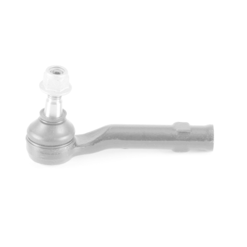 BOSCH Spurstangenkopf 0 986 140 775