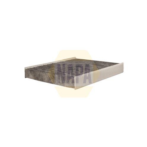 NAPA Filter, Innenraumluft NAPA NFC4086