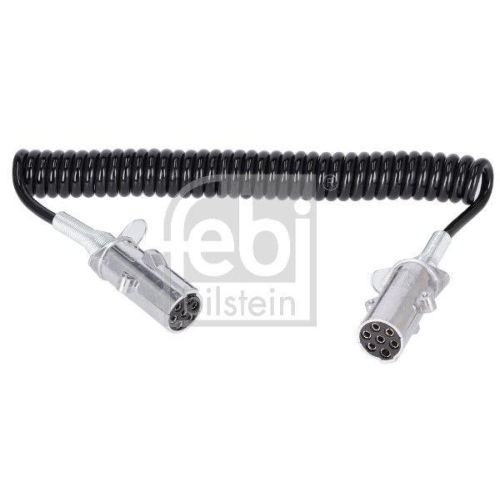 FEBI BILSTEIN Elektrowendel 09701
