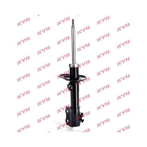 KYB Sto&szlig;d&auml;mpfer Excel-G 333745