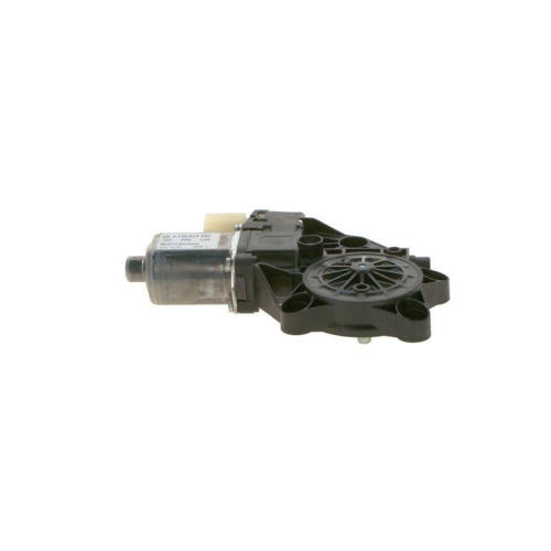 BOSCH Elektromotor, Fensterheber 0 130 822 493