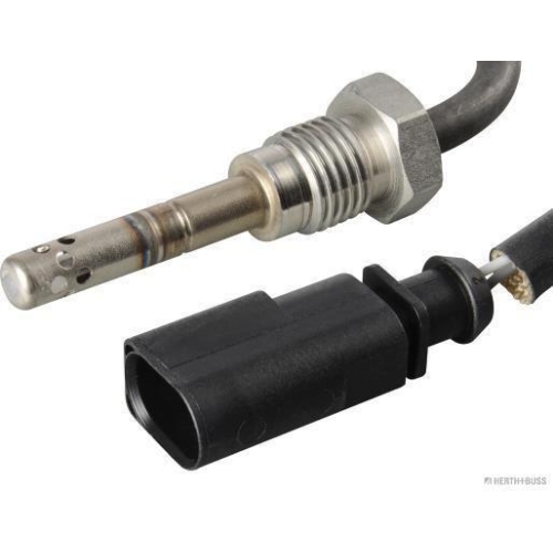 HERTH+BUSS ELPARTS Sensor, Abgastemperatur 70682018