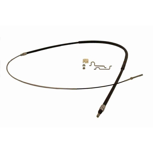VAICO Seilzug, Feststellbremse Original VAICO Qualit&auml;t V20-30006