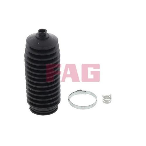Schaeffler FAG Faltenbalgsatz, Lenkung 841 0064 30