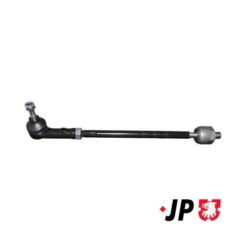 JP GROUP Spurstange JP 1544400170