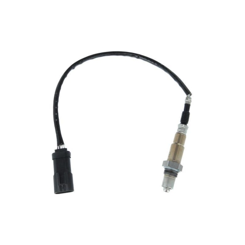 VALEO Lambdasonde 368070