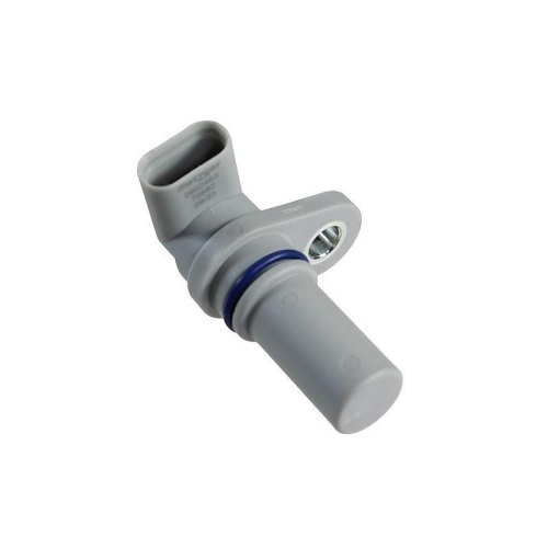METZGER AUTOTEILE Impulsgeber, Kurbelwelle GREENPARTS 0902463