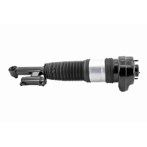 VEMO Luftfederbein Green Mobility Parts V20-50-0043