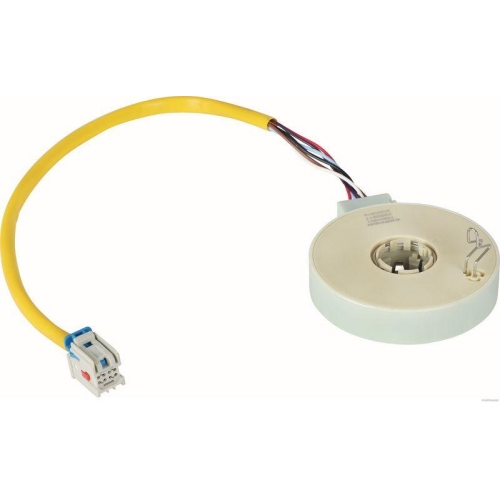 HERTH+BUSS ELPARTS Lenkwinkelsensor 70604601
