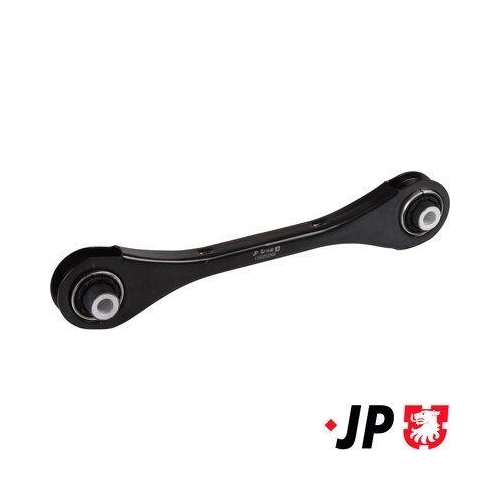 JP GROUP Lenker, Radaufh&auml;ngung JP 1150202900