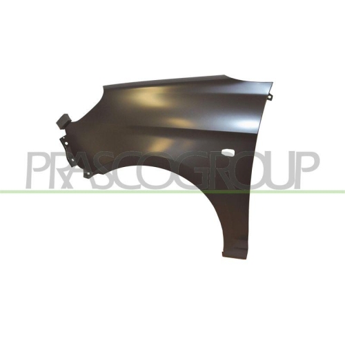 PRASCO Kotfl&uuml;gel KI3223014
