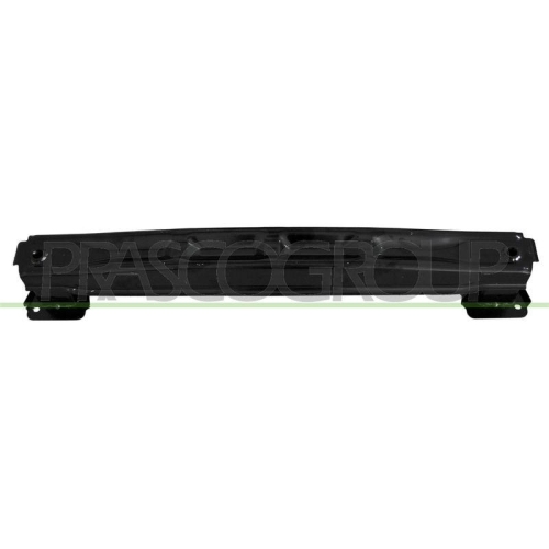 PRASCO Tr&auml;ger, Sto&szlig;f&auml;nger ME3051672