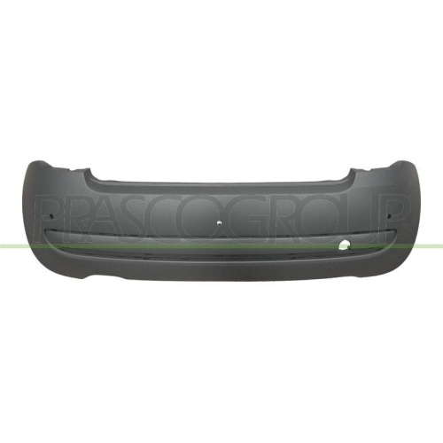 PRASCO Sto&szlig;f&auml;nger Premium FT0301092