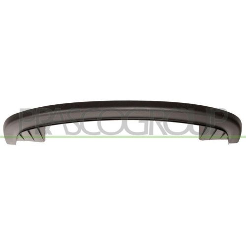 PRASCO Spoiler VG0201801