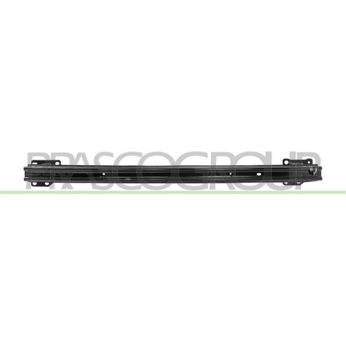 PRASCO Tr&auml;ger, Sto&szlig;f&auml;nger RN4301672