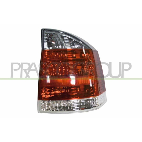 PRASCO Heckleuchte TYC OP0564163