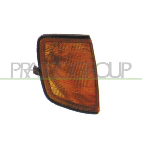 PRASCO Blinkleuchte TYC ME0314003